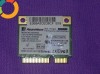 Placa retea wireless laptop Azurewave 802.11 b/g/n - ASUS K53S K53 K53E K53T K53U K53SV K53SJ K53B K 53Z