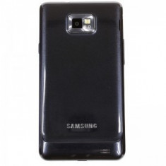 Samsung Galaxz S2 Plus foto