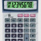 Calculator de birou, 8 digiti, CS-3308 - 110980