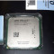 AMD Phenom 9950 Quad-Core 2600MHz