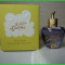 Lolita Lempicka Eau De Parfum pentru femei 100 ml