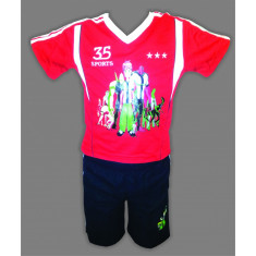 Cauti Set tricouri AJAX AMSTERDAM pentru colectionari fotbal adidas? Vezi  oferta pe Okazii.ro