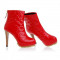 GHETE/ BOTINE CHRISTIAN DIOR SUPER FRUMOASE!