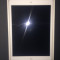 Vand iPad Mini White, NOU!