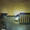 Original Asus K53S 15 6&quot; Bottom Case cu DEFECTe