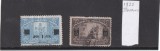 1922 Slovenia