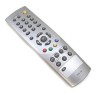 Telecomanda TV Humax RS-501, Compatibila cu Diverse Modele Humax