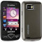 Samsung S5600v