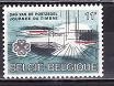 Belgia 1983 - Yv.no.2089 neuzat**