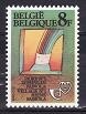 Belgia 1983 - Yv.no.2102 neuzat**