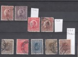 1923-1926 Slovenia
