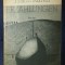 Franz Kafka ERZAHLUNGEN Ed. Reclam 1979