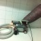 Aspirator KIRBY Legend 2