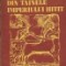 Vojtech Zamarovsky - Din tainele Imperiului hitit