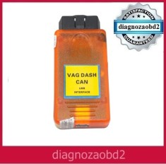 Interfata VAG DASH K+CAN 2 IN 1(5.17+1.65) ! foto