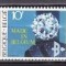 Belgia 1983 - Yv.no.2103-5 neuzat**