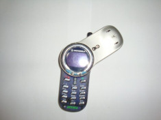 Motorola v70 foto