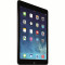 iPad Air 16GB cu WiFi, Space Grey (Gri&amp;amp;Negru) ** Produs absolut nou, sigilat ** ShoppingList, Vanzator Premium pe Okazii din 2011