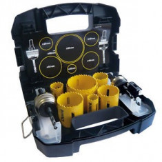 Carote Dewalt DT8270 foto