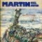 William Golding - Martin cel avid