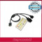 Priza OBD2 Breakout - Pinout Box tester KTS OBD 2 !