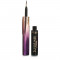 TUS DE OCHI LOREAL SUPER LINER LUMINIZER NUANTA BLACK AMETHYST -autentic-