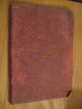 Johannes Scarlatescu - Poeme Romanesti, Au Rouet, Der Totenkranz - 1909, dedicatie - Carte Arta muzicala