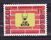 Belgia 1983 - Yv.no.2101 neuzat**