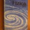 FIZICA - David Halliday, Robert Resnick - 2 Vol. 1975, 718 + 639 p.