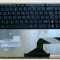 Tastatura ASUS N61 N61Vn N61VF N61Jv N61Jq N61Ja N61Da