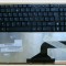 Tastatura ASUS F50sf F50Sv F50Z, F70 F70SL