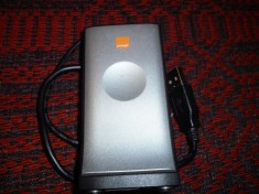 DECT USB du Sagem D45W foto