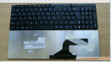 Tastatura ASUS N50 N50Vc N50Vg N50Vn