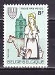Belgia 1983 - Yv.no.2100 neuzat**