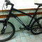 Bicicleta Montain Bike marca ,, ROCKRIDER RR 5,2 din 2011 &#039;&#039;