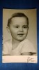 Poza Bebelus - Mossoly albumsa 1958
