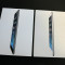 Apple iPad Air, 16GB, Wi-Fi, Silver/ARGINTIU NOU GARANTIE SCRISA 12 LUNI