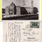 Oradea - Primaria