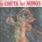 Paul Faure - Viata de fiecare zi &icirc;n Creta lui Minos
