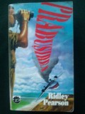 Cumpara ieftin PRABUSIREA - RIDLEY PEARSON ED. RAO - 1994