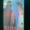 ULTIMATUM - LARRY COLLNS, DOMINIQUE LAPIERRE - Ed. RAO 2002