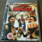 Joc TNA Impact(wrestling), PS3, original, 29.99 lei(gamestore)!