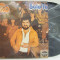 Disc vinil ( vinyl , pick-up ) SALVO - Solo tu (ST - EDE 02704)