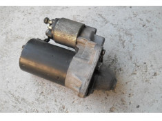 Electromotor Alfa Romeo 147 sau 156 foto