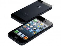 IPHONE 4S NOU, SUPER OFERTA!!!!!!!!!! foto