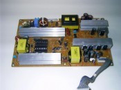 EAY4050500 power supply LG 37lg7000 echivalenta EAY4050440 foto