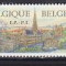 Belgia 1989 - Yv.no.2326 neuzat