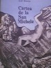 Axel Munthe - Cartea de la San Michele (1970)