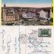 Oradea - Piata Unirii