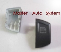 Capac buton geam dreapta fata Mercedes Sprinter W906 (&amp;#039;06-&amp;#039;13)partea sofer foto